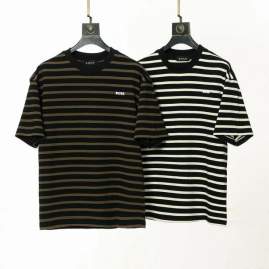 Picture of Hugo Boss T Shirts Short _SKUBossS-XL2br25809567